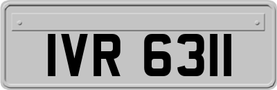 IVR6311