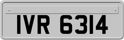 IVR6314
