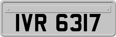 IVR6317