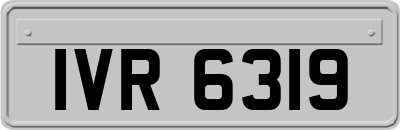 IVR6319