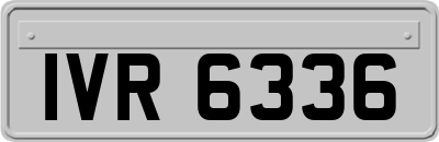 IVR6336