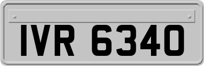 IVR6340
