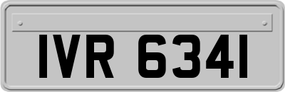 IVR6341