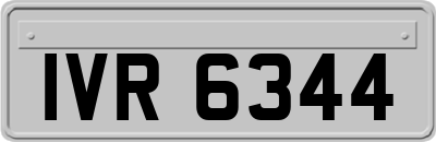 IVR6344