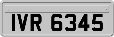 IVR6345