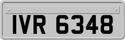 IVR6348