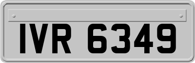 IVR6349