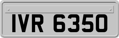 IVR6350