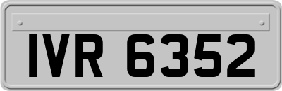 IVR6352