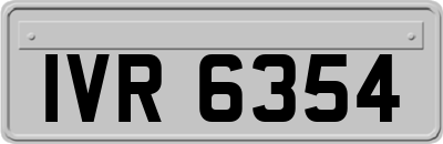 IVR6354