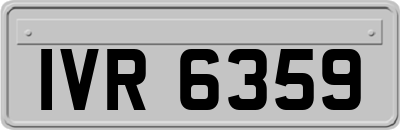 IVR6359