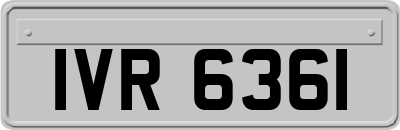 IVR6361