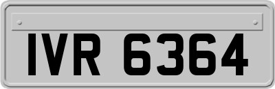 IVR6364