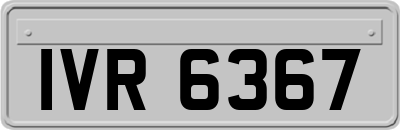 IVR6367