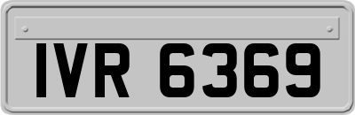 IVR6369