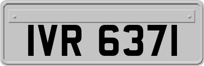 IVR6371