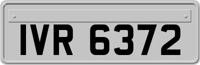 IVR6372