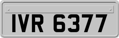IVR6377