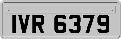 IVR6379