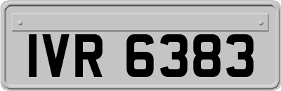 IVR6383