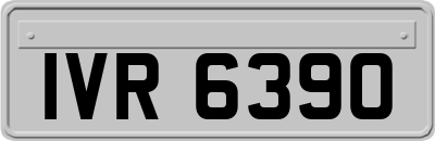 IVR6390