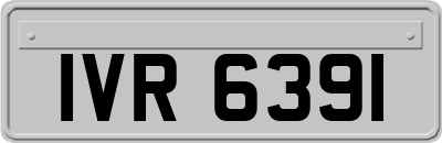 IVR6391