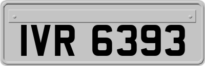 IVR6393