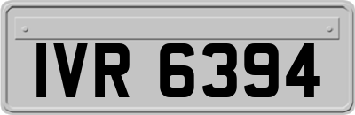IVR6394