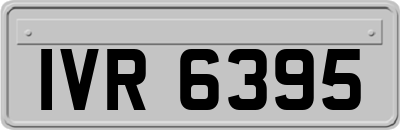 IVR6395
