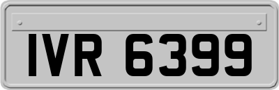 IVR6399