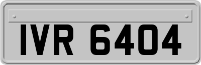 IVR6404