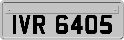 IVR6405