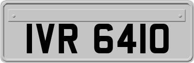 IVR6410