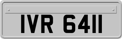IVR6411