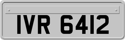 IVR6412