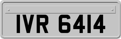 IVR6414
