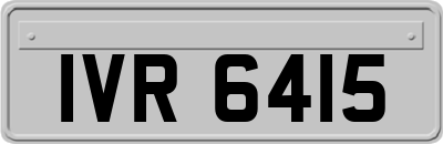 IVR6415