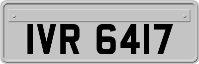 IVR6417