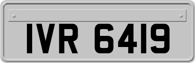 IVR6419