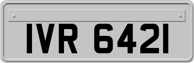 IVR6421