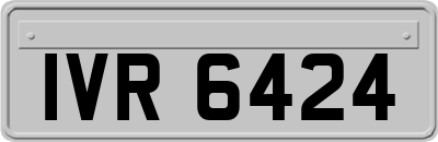 IVR6424