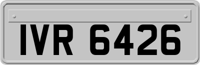 IVR6426