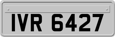 IVR6427