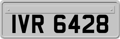 IVR6428
