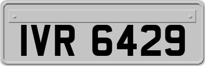 IVR6429