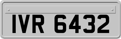 IVR6432