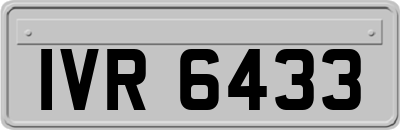 IVR6433