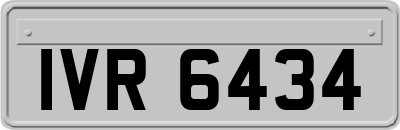 IVR6434