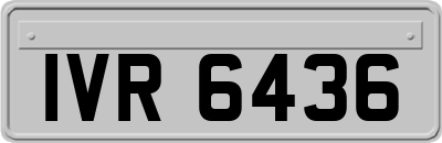 IVR6436