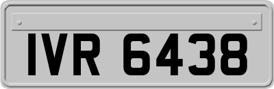 IVR6438